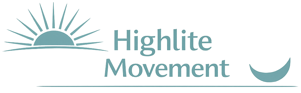HIGHLITE logo