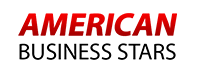 American Business Stars logo