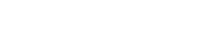 New York Business News logo