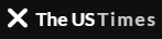 US Times logo