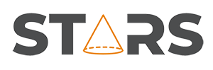 Stars logo